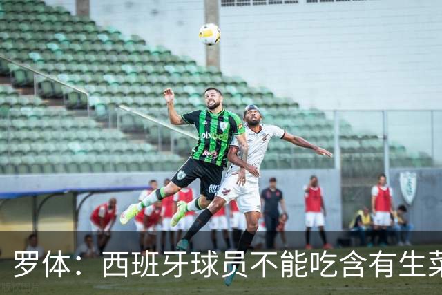 about image
